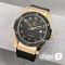 Часы HUBLOT Classic Fusion Skul (24010)