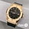Часы HUBLOT Classic Fusion Skul (24011)