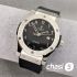Часы HUBLOT Classic Fusion Skul (24012)