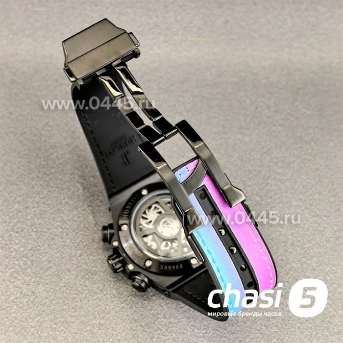 Часы Hublot Big Bang Unico (24014)