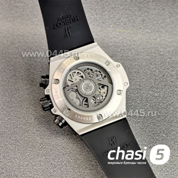 Часы Hublot Big Bang Unico (24015)