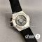Часы Hublot Big Bang Unico (24076)