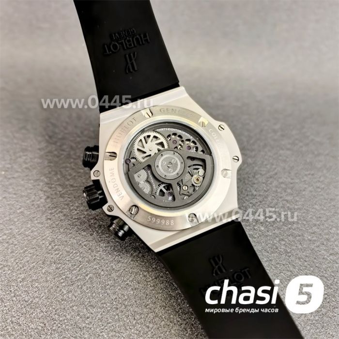 Часы Hublot Big Bang Unico (24076)