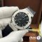Часы Hublot Classic Fusion Titan - Дубликат (24229)