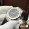 Часы Hublot Classic Fusion Titan - Дубликат (24229)