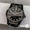 Часы HUBLOT Classic Fusion (24385)