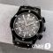 Часы HUBLOT Aerofusion (24386)