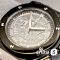 Часы HUBLOT Aerofusion (24386)