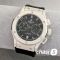 Часы HUBLOT Classic Fusion Chronograph (24459)