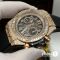 Часы Hublot Big Bang Unico - Дубликат (24518)