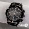 Часы HUBLOT Classic Fusion Chronograph (24525)