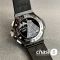 Часы HUBLOT Big Bang Chronograph Ceramica (24558)