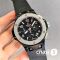 Часы HUBLOT Big Bang Chronograph Ceramica (24558)