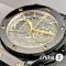 Часы Hublot Aerofusion (24559)