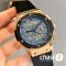 Часы Hublot Aerofusion (24561)