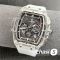 Часы Hublot SPIRIT OF BIG BANG SAPPHIRE (24563)