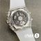Часы Hublot SPIRIT OF BIG BANG SAPPHIRE (24563)