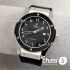 Часы HUBLOT Classic Fusion (24565)