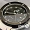 Часы HUBLOT Classic Fusion (24565)