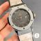 Часы HUBLOT Classic Fusion (24566)