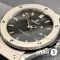 Часы HUBLOT Classic Fusion (24567)