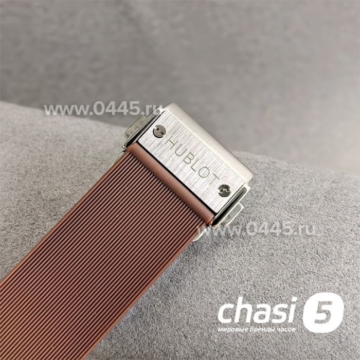 Часы HUBLOT Classic Fusion (24569)
