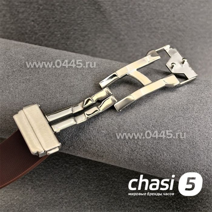 Часы HUBLOT Classic Fusion (24569)