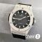 Часы HUBLOT Classic Fusion (24570)