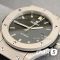 Часы HUBLOT Classic Fusion (24570)