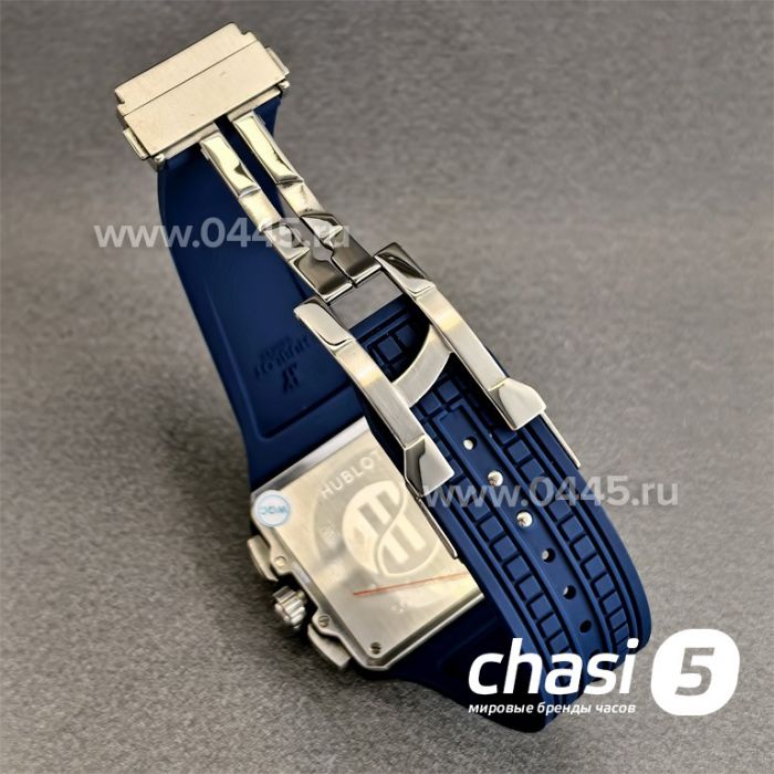 Часы Hublot Square Bang  (24624)
