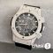Часы HUBLOT Aerofusion (25130)