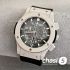 Часы HUBLOT Aerofusion (25130)
