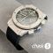Часы HUBLOT Aerofusion (25130)