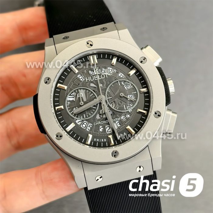 Часы HUBLOT Aerofusion (25130)