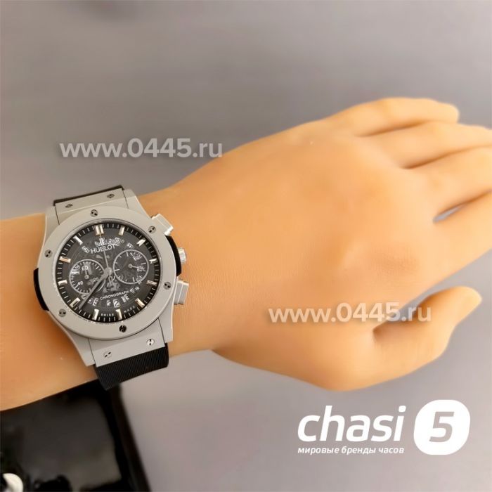 Часы HUBLOT Aerofusion (25130)