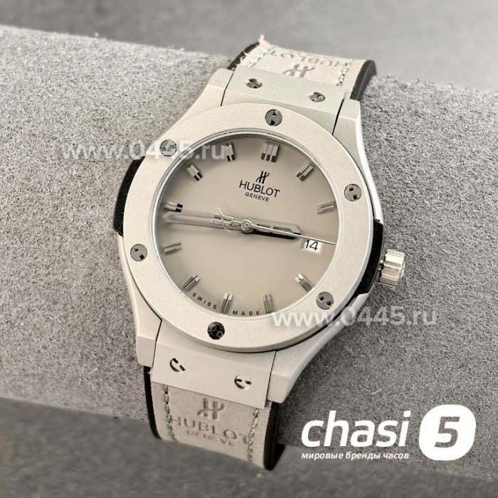 Часы HUBLOT Big Bang Ladies (25299)