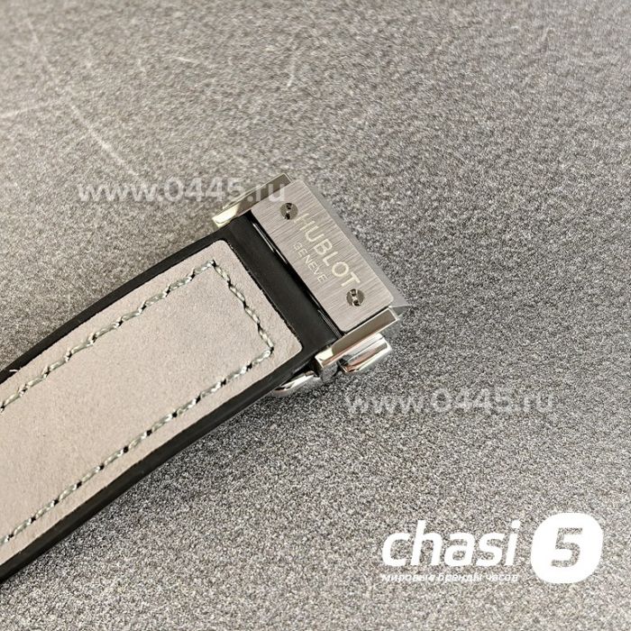 Часы HUBLOT Big Bang Ladies (25299)