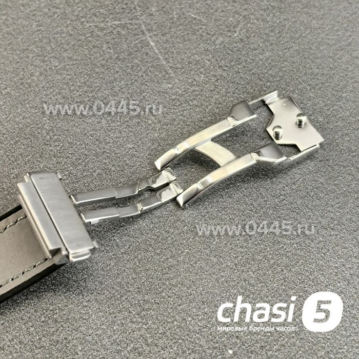 Часы HUBLOT Big Bang Ladies (25299)