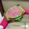 Часы Hublot Big Bang Lady Series (25507)