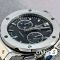 Часы HUBLOT Classic Fusion Chronograph (25660)