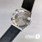 Часы HUBLOT Classic Fusion Chronograph (25660)