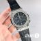 Часы HUBLOT Classic Fusion Chronograph (25660)