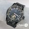 Часы HUBLOT Classic Fusion (25661)