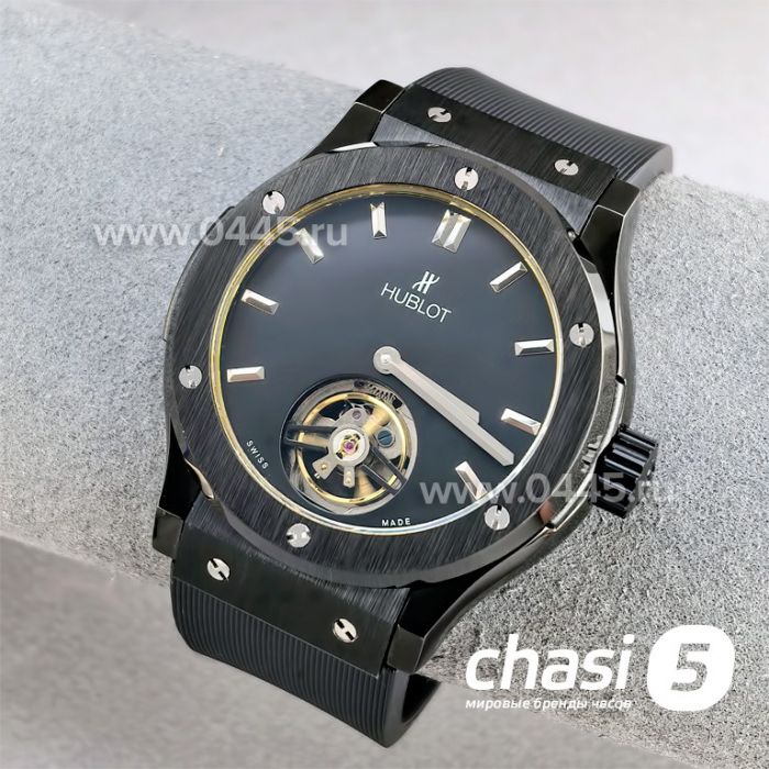 Часы HUBLOT Classic Fusion (25661)
