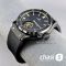 Часы HUBLOT Classic Fusion (25661)