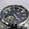 Часы HUBLOT Classic Fusion (25661)