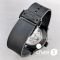 Часы HUBLOT Classic Fusion (25661)
