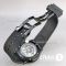 Часы HUBLOT Classic Fusion (25661)