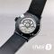 Часы HUBLOT Classic Fusion (25661)
