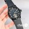 Часы HUBLOT Classic Fusion (25661)